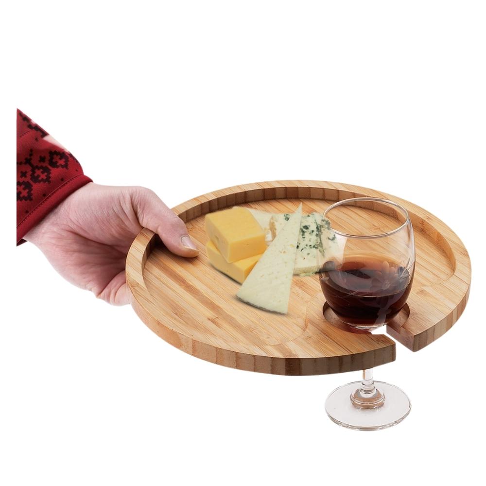 slique-cheese--wine-holder-3.jpg