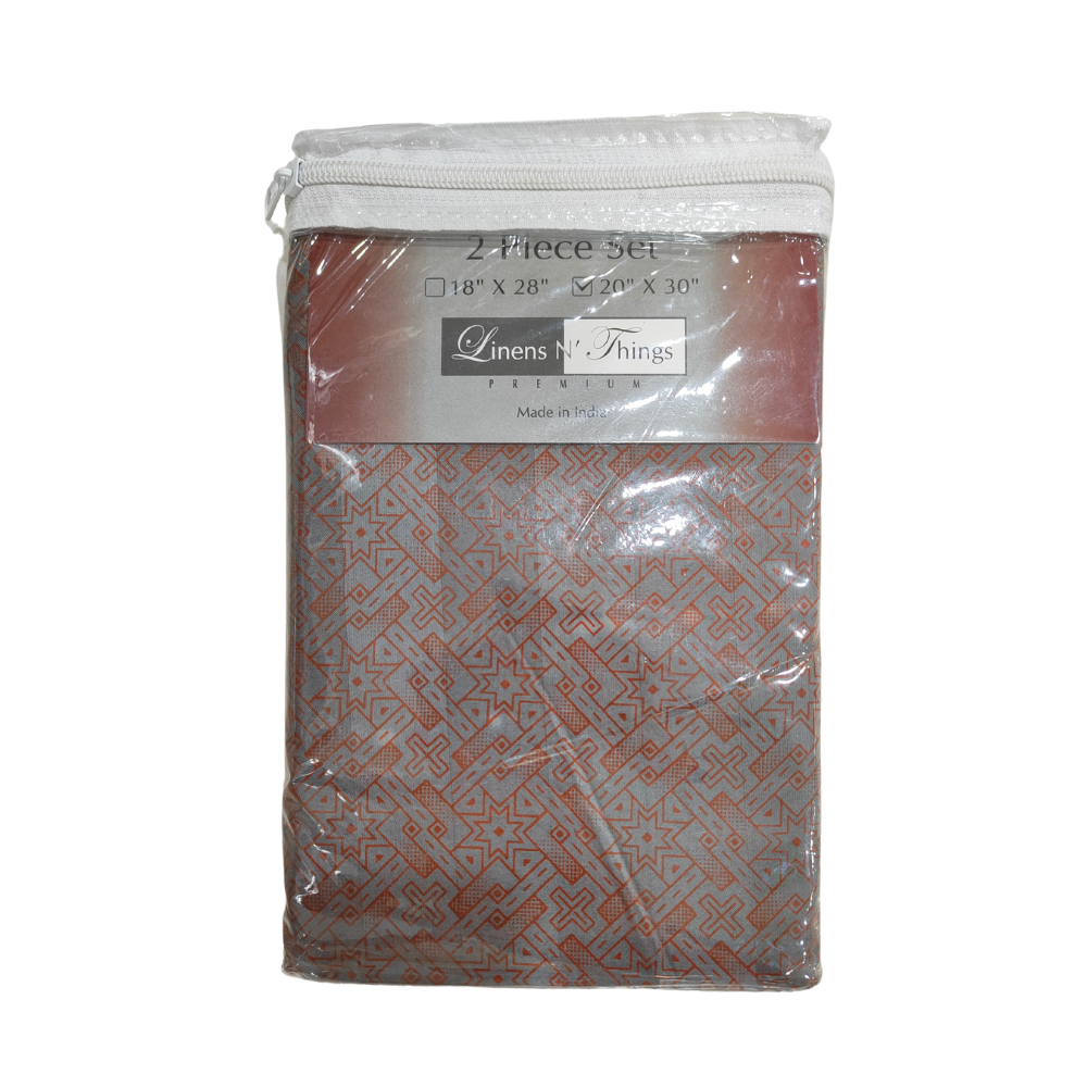 linen-_n-things-b1t1-20x30-2pc-pillow-case-random-design.png