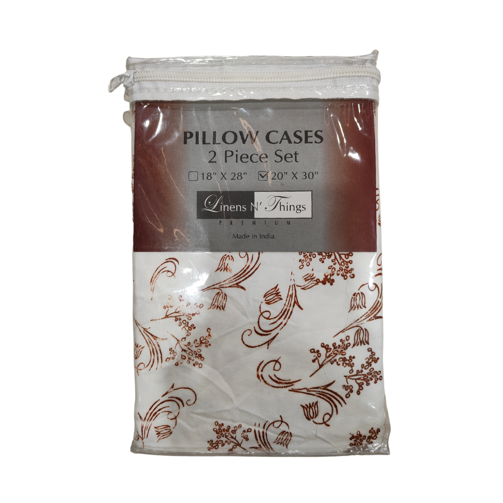 linen-_n-things-b1t1-20x30-2pc-pillow-case-random-design_2.png
