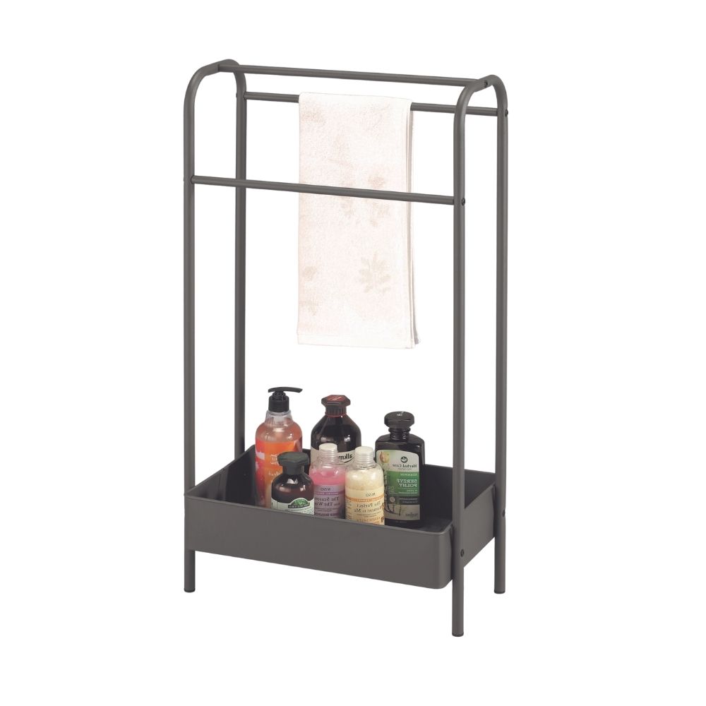 ez-spaces-bathroom-organizer-with-towel-rack_2.jpg