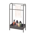 ez-spaces-bathroom-organizer-with-towel-rack_2.jpg