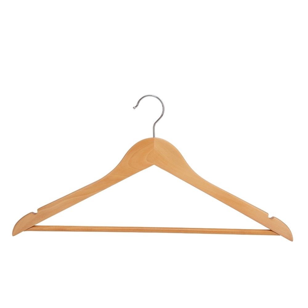 ez-spaces-12pcs-wooden-shirt-hanger_2.jpg