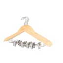 ez-spaces-3pcs-wooden-shirt-hanger-with-metal-clips_2.jpg