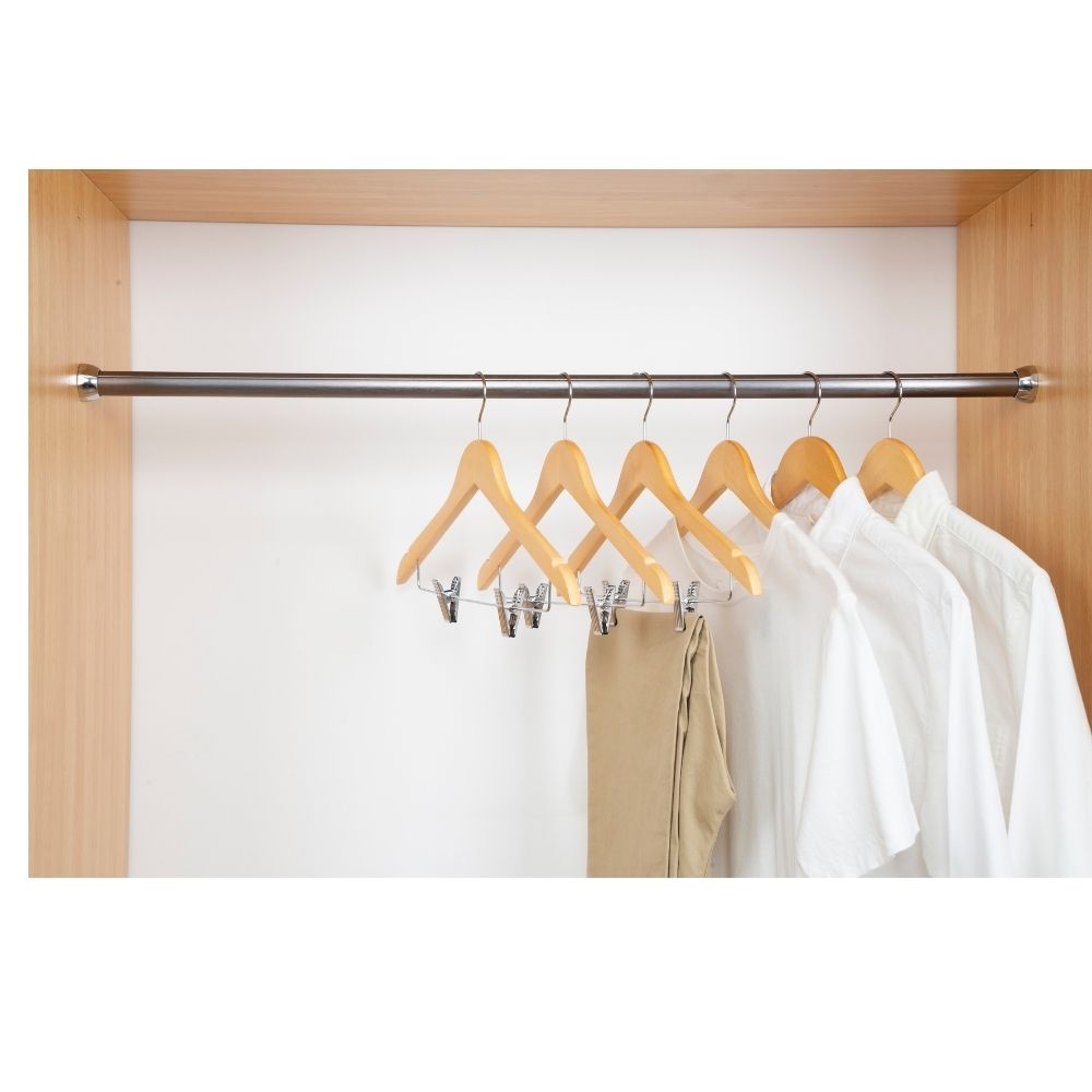 ez-spaces-3pcs-wooden-shirt-hanger-with-metal-clips_3.jpg