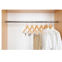 ez-spaces-3pcs-wooden-shirt-hanger-with-metal-clips_3.jpg