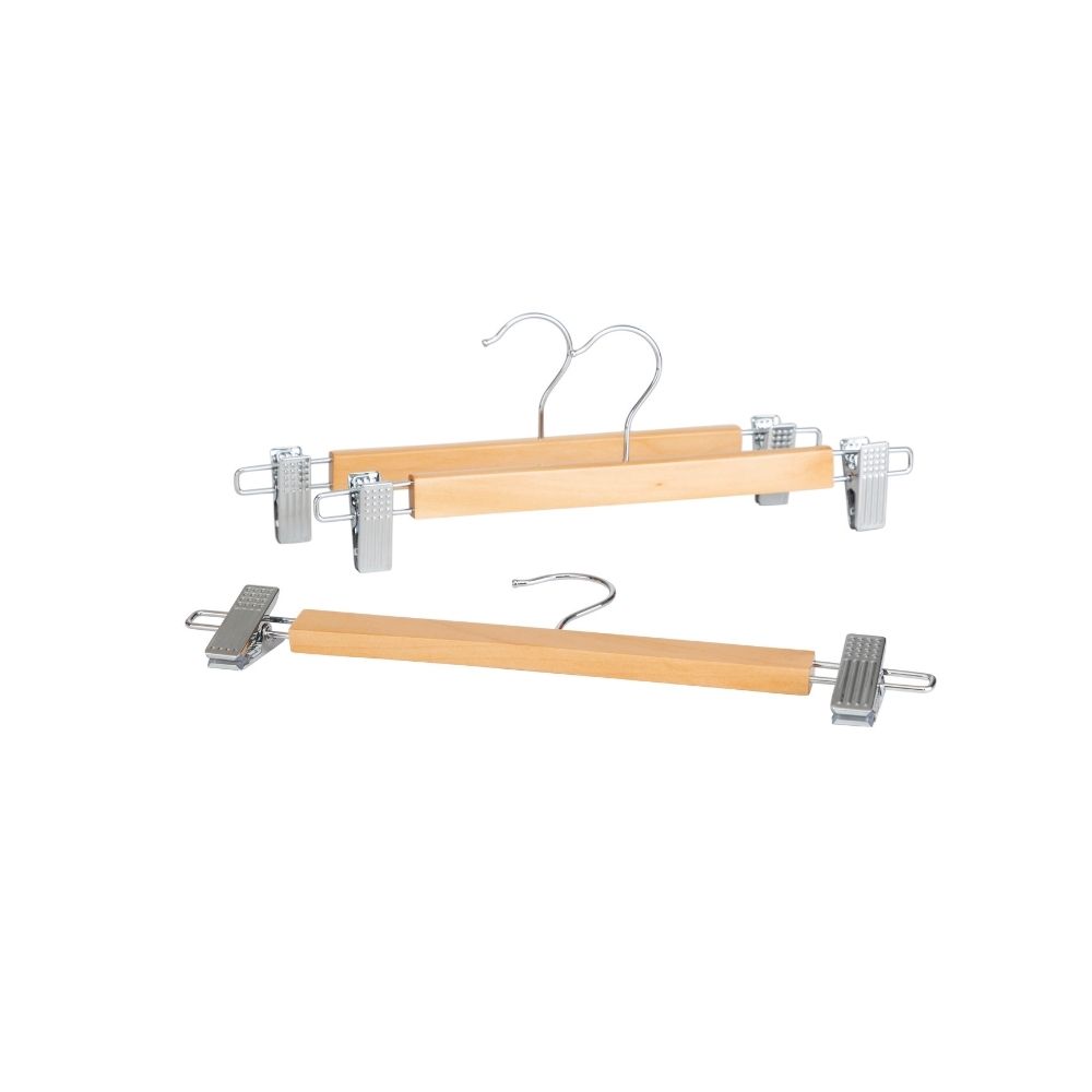 ez-spaces-3pcs-wooden-skirt-hanger_2.jpg