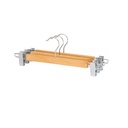 ez-spaces-3pcs-wooden-skirt-hanger_3.jpg