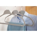 ez-spaces-5pcs-rubber-coated-hanger_2.jpg