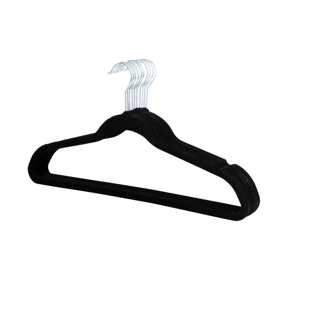 ez-spaces-5pcs-velvet-shirt-hanger_2.jpg