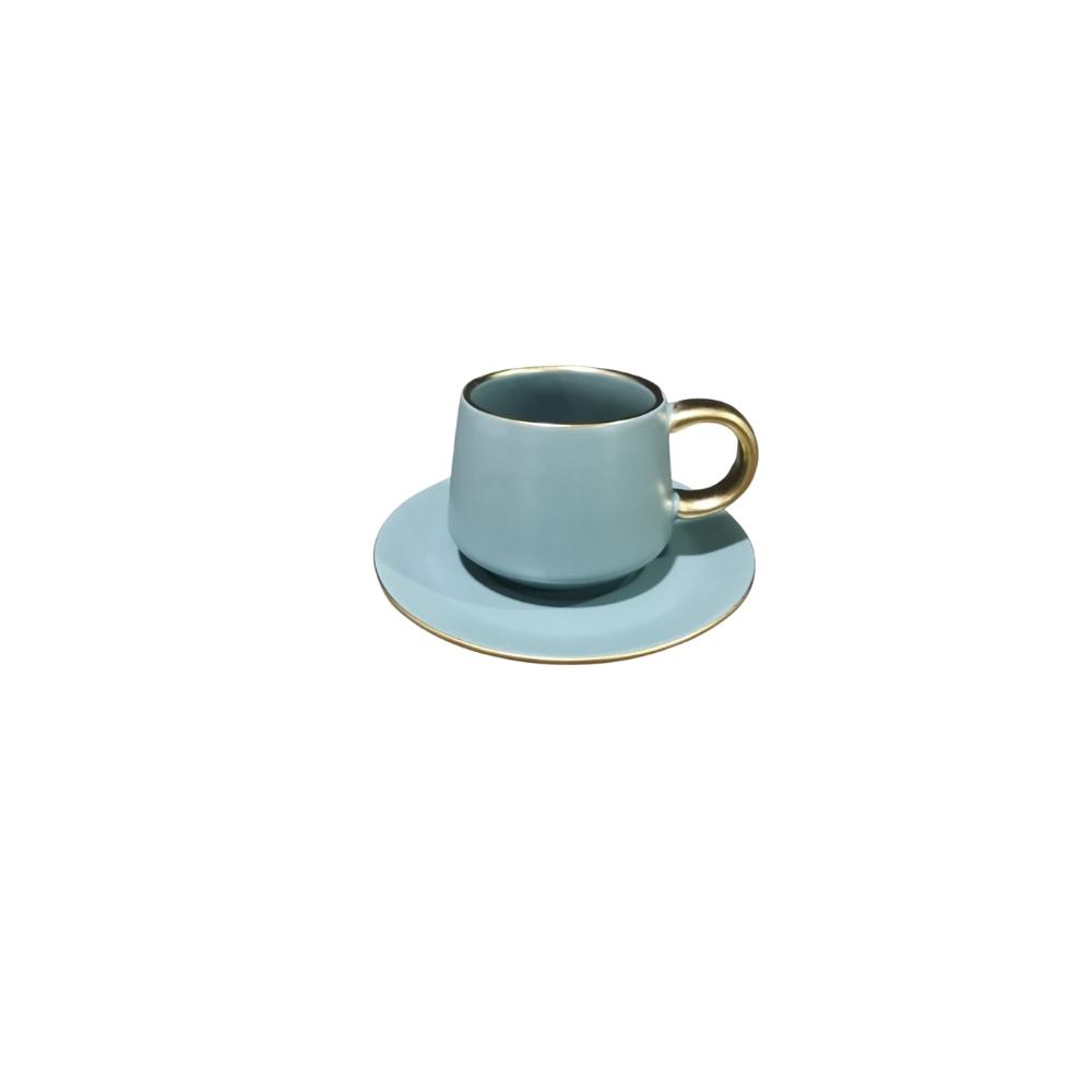 onaida-sandy-soil-cup-and-saucer-matte-blue-2.jpg