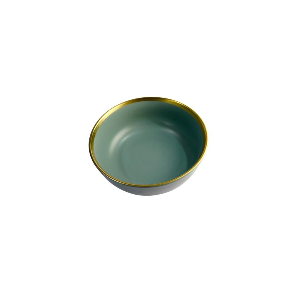 onaida-sandy-soil-salad-bowl-matte-blue-3.jpg
