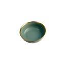 onaida-sandy-soil-salad-bowl-matte-blue-3.jpg