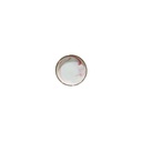 onaida-stoneware-dish-pink-marble-glaze-2.jpg