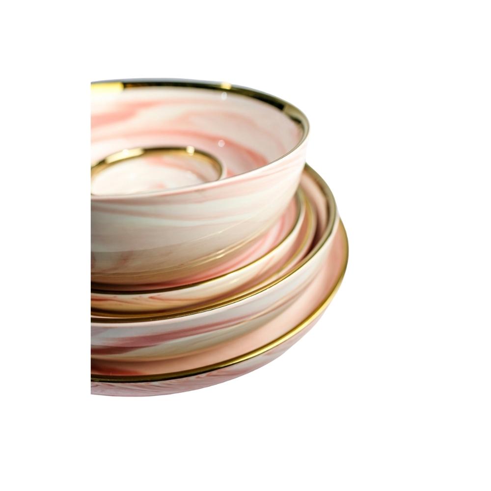 onaida-stoneware-salad-bowl-pink-marble-glaze-3.jpg