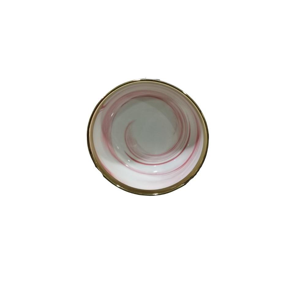 onaida-stoneware-9inch-plate-pink-marble-glaze-2.jpg