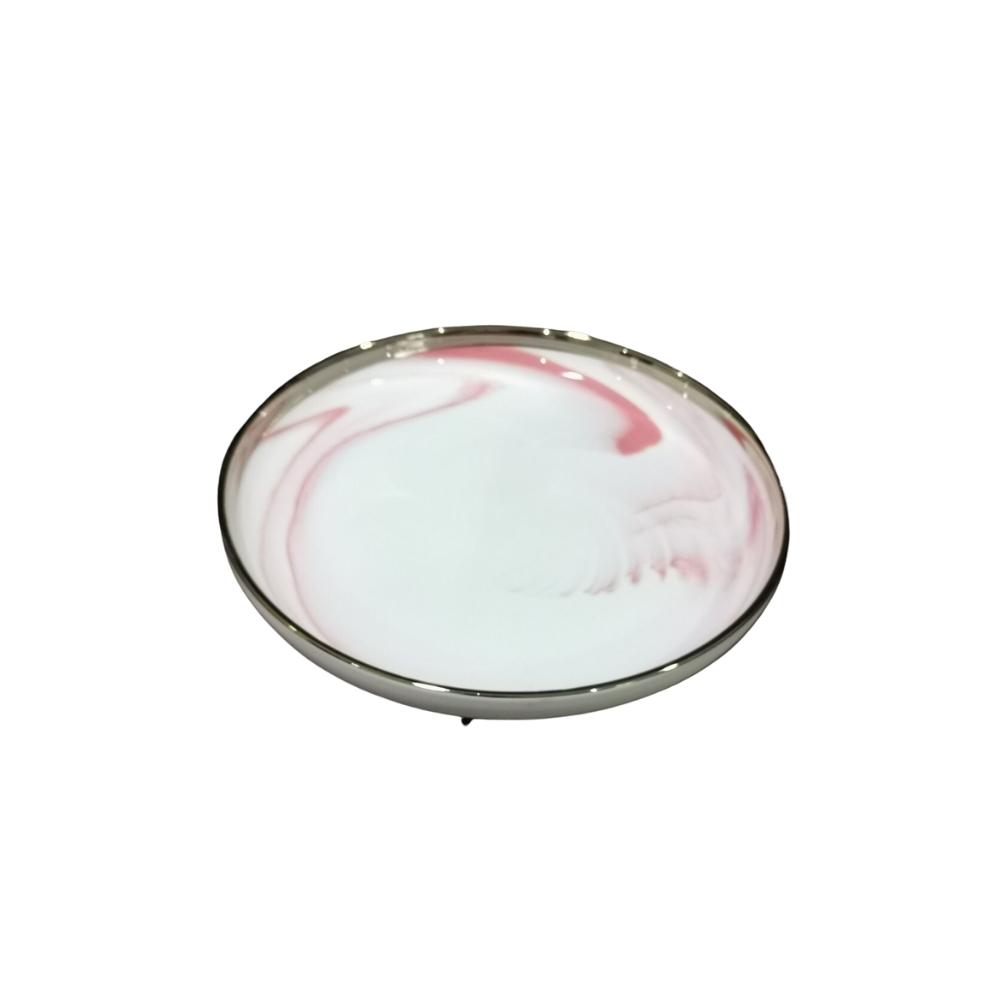 onaida-stoneware-10inch-plate-pink-marble-glaze-2.jpg
