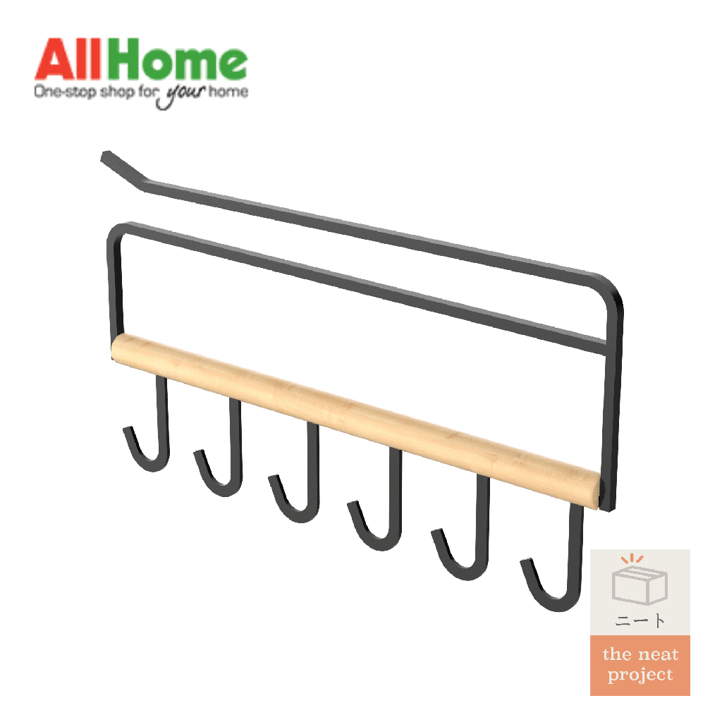rogu-undershelf-6hook-rack-2.png