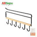 rogu-undershelf-6hook-rack-2.png