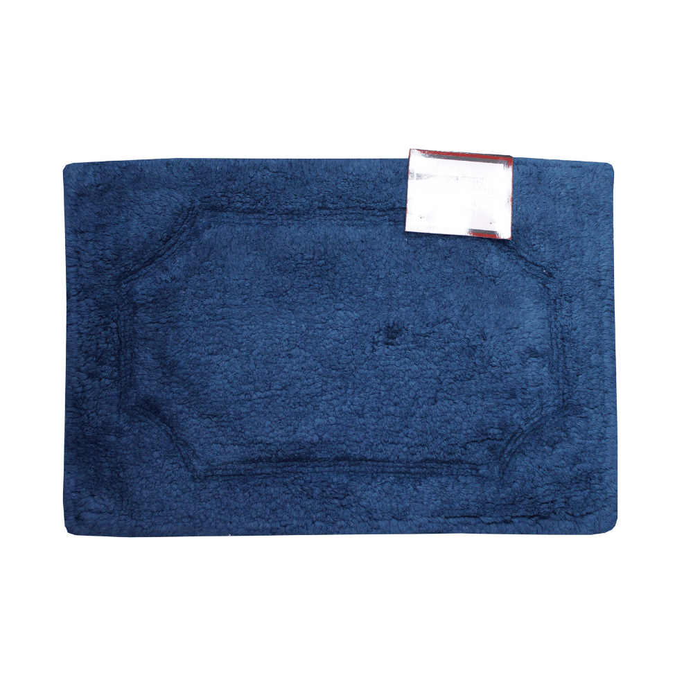 linens-n-things-cotton-bathroom-rug-cottom-border3-50-x-80-mallard-blue_1.png