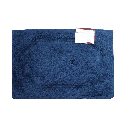 linens-n-things-cotton-bathroom-rug-cottom-border3-50-x-80-mallard-blue_1.png