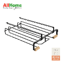 rogu-undershelf-glass-rack-3.png