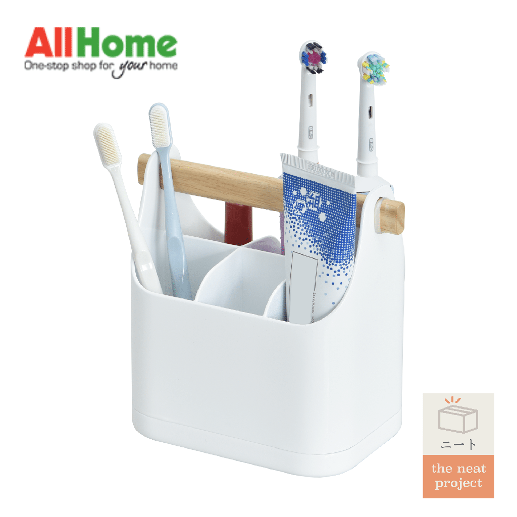 kurin-narrow-shower-basket-2.png
