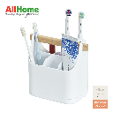 kurin-narrow-shower-basket-2.png