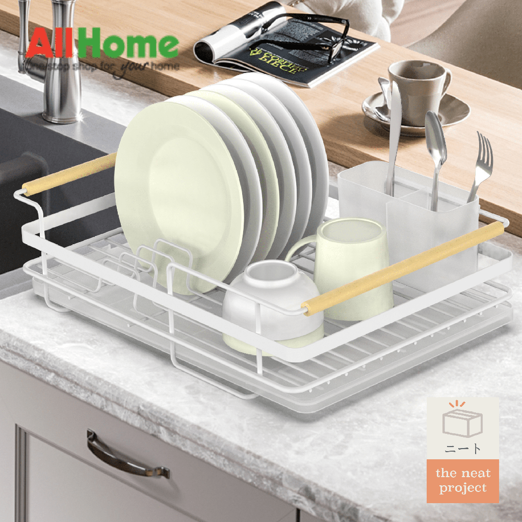 rogu-dish-rack-white--wood-2.png