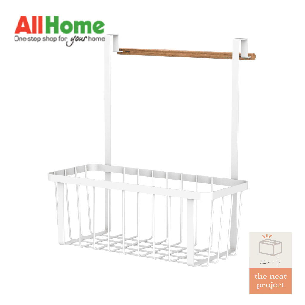 rogu-hanging-basket-white--wood-2.png