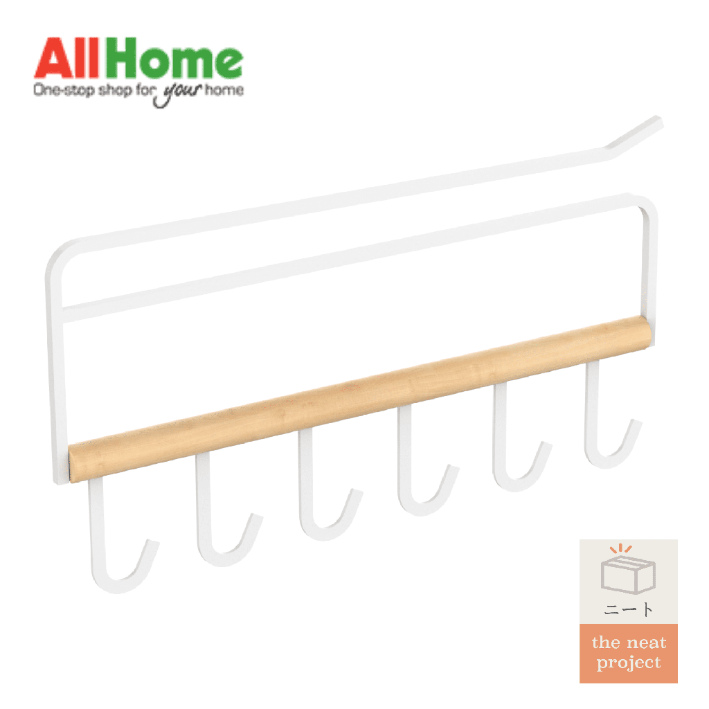 rogu-undershelf-6hook-rack-white--wood-2.png