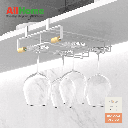 rogu-undershelf-glass-rack-white--wood-2.png