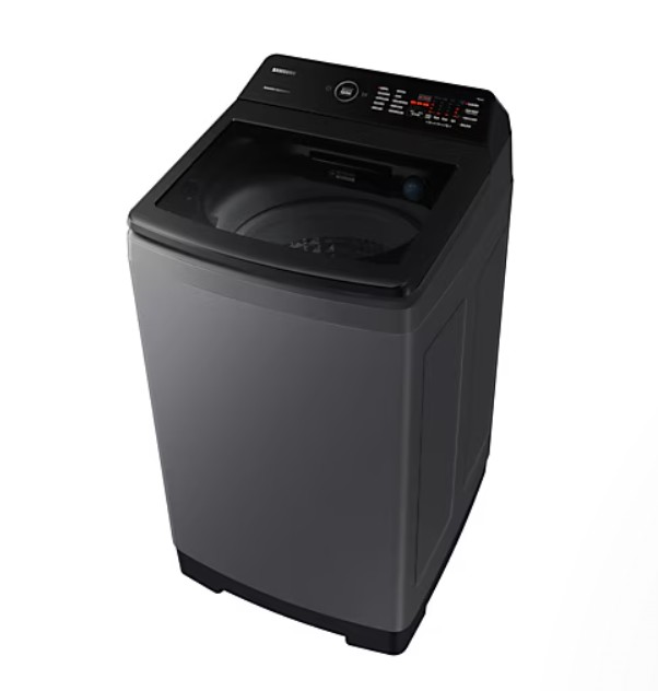 samsung_wa90cg4545bdtc_top_load_washing_machine_9kg_inverter_2.jpg