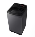 samsung_wa90cg4545bdtc_top_load_washing_machine_9kg_inverter_2.jpg