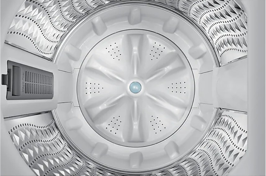 samsung_wa90cg4545bdtc_top_load_washing_machine_9kg_inverter_7.jpg