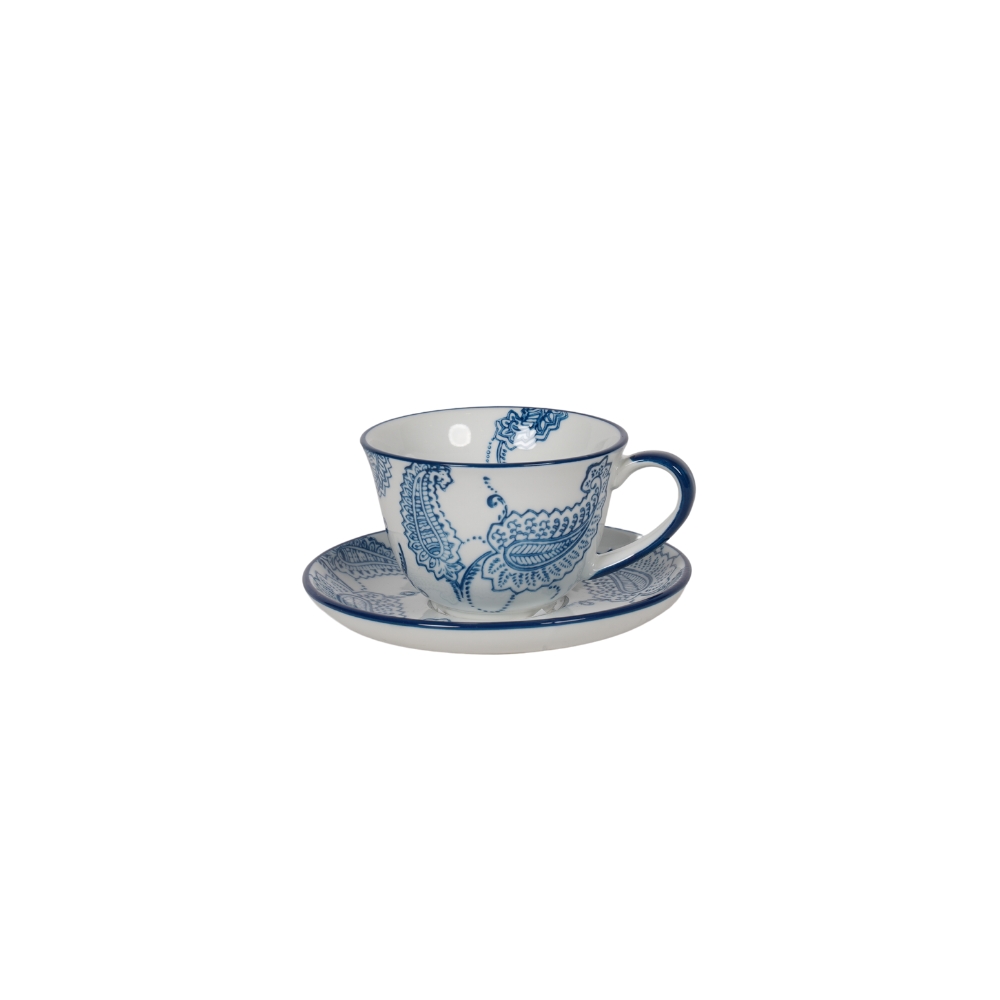 onaida-porcelain-cup-and-saucer-with-handpainted-feather-design_2.jpg