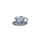 onaida-porcelain-cup-and-saucer-with-handpainted-feather-design_2.jpg