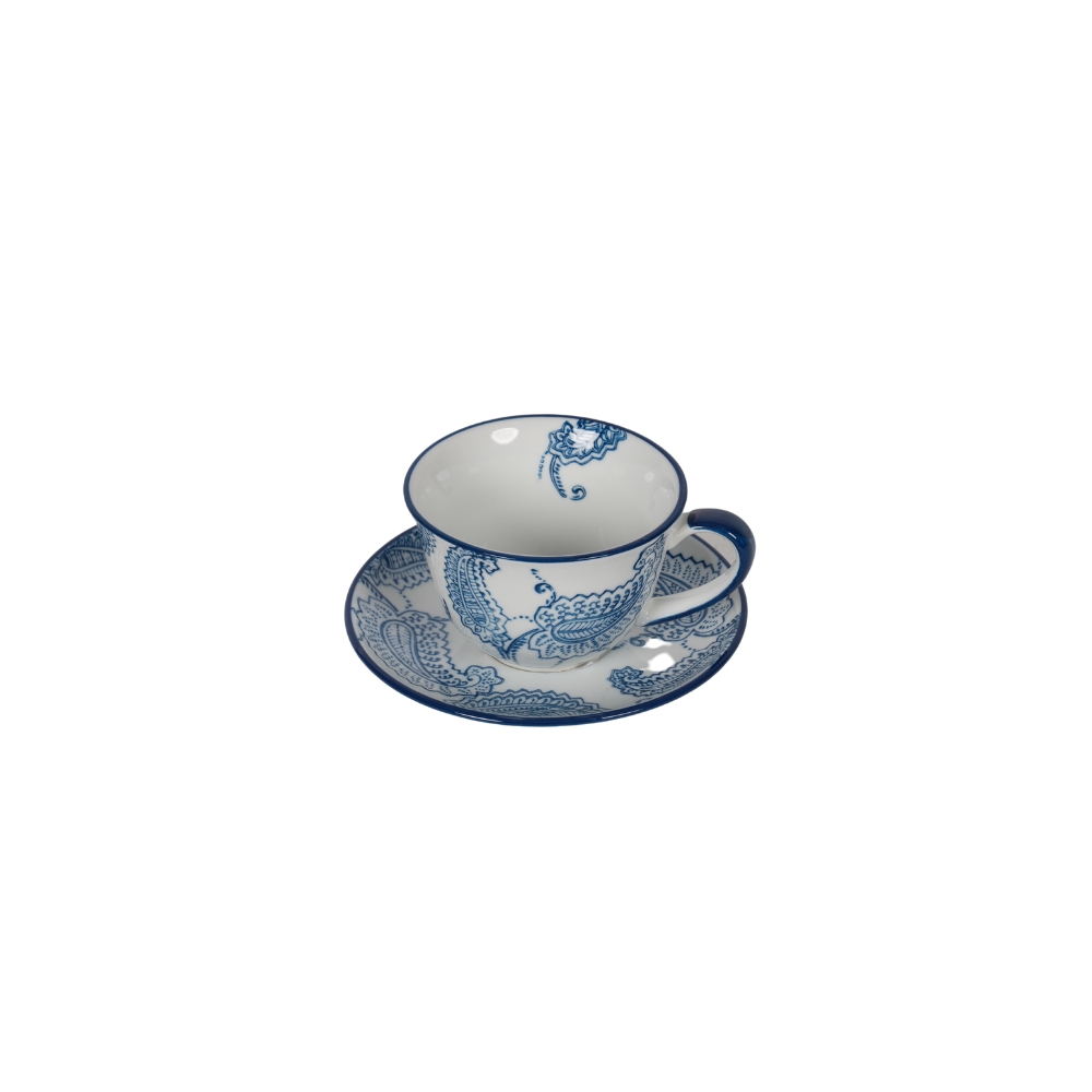 onaida-porcelain-cup-and-saucer-with-handpainted-feather-design_3.jpg