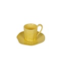 onaida-stoneware-cup-and-saucer-shiny-yellow-with-embossed-design_3.jpg