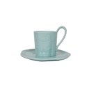 onaida-stoneware-cup-and-saucer-shiny-blue-with-embossed-design_2.jpg