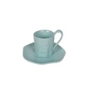 onaida-stoneware-cup-and-saucer-shiny-blue-with-embossed-design_3.jpg