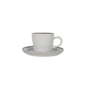 onaida-porcelain-cup-and-saucer-shiny-white-with-handpainted-design-set-of-2_2.jpg