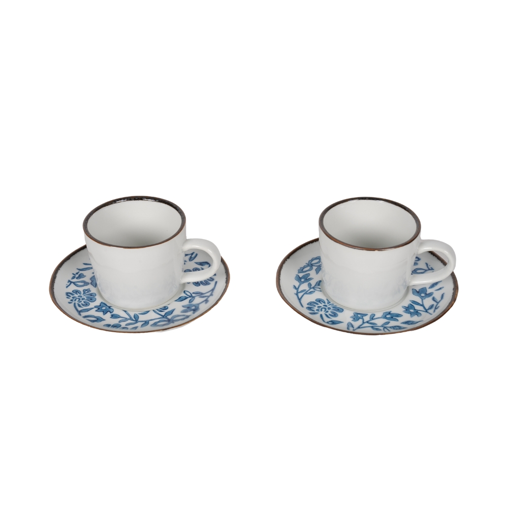 onaida-porcelain-cup-and-saucer-shiny-white-with-handpainted-design-set-of-2_3.jpg