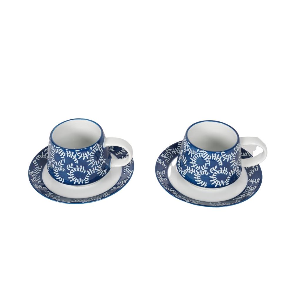 onaida-porcelain-cup-and-saucer-with-handpainted-design-set-of-2_3.jpg