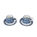 onaida-porcelain-cup-and-saucer-with-handpainted-design-set-of-2_3.jpg