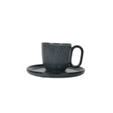 onaida-stoneware-cup-and-saucer-matte-black-set-of-2_2.jpg