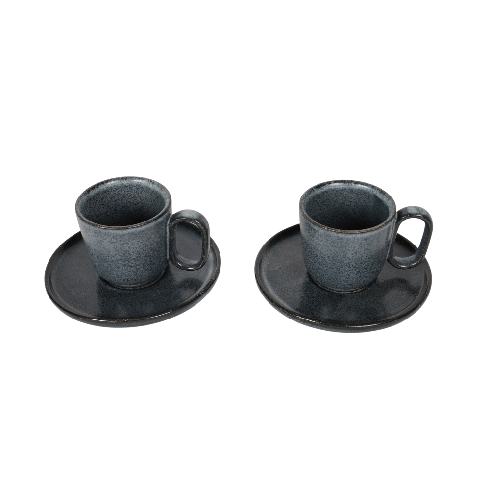 onaida-stoneware-cup-and-saucer-matte-black-set-of-2_3.jpg