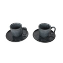 onaida-stoneware-cup-and-saucer-matte-black-set-of-2_3.jpg