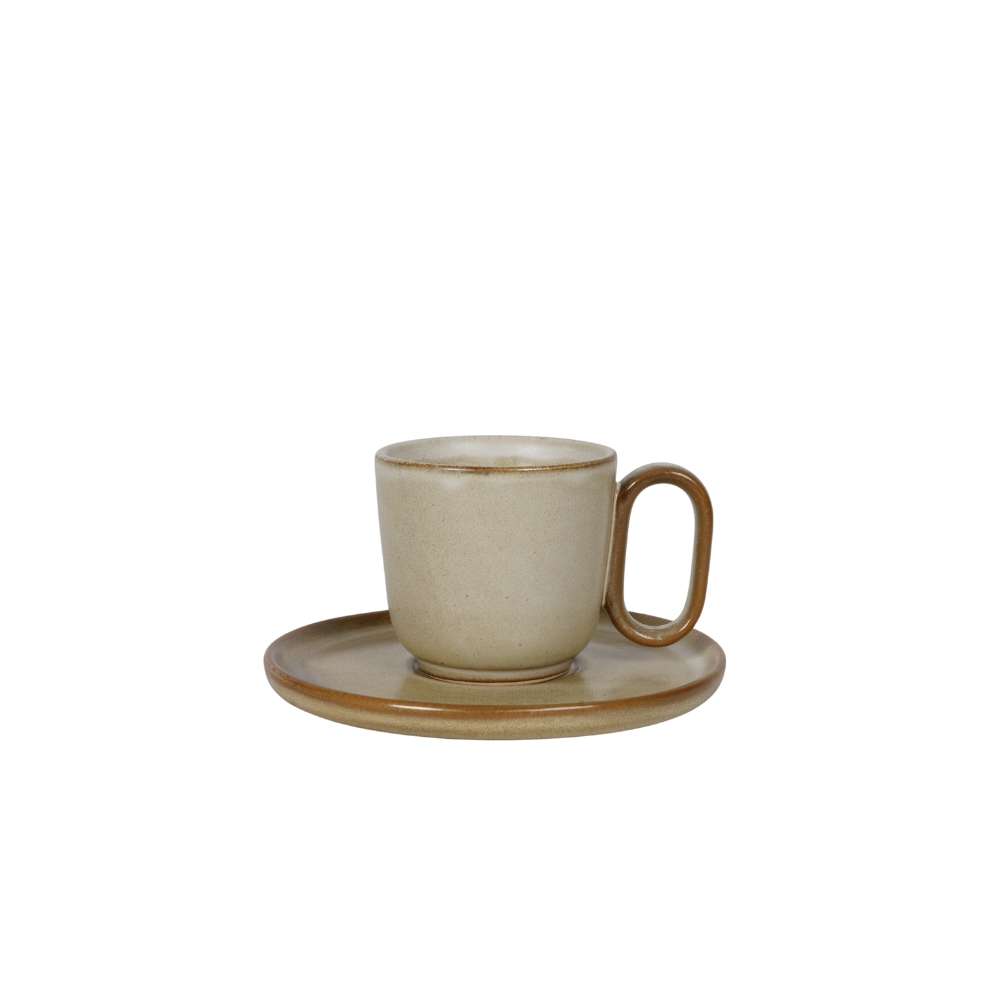 onaida-stoneware-cup-and-saucer-matte-beige-set-of-2_2.jpg