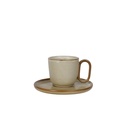 onaida-stoneware-cup-and-saucer-matte-beige-set-of-2_2.jpg