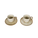 onaida-stoneware-cup-and-saucer-matte-beige-set-of-2_3.jpg